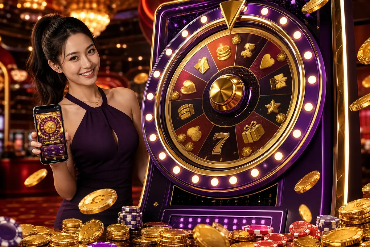 78won – Rút tiền siêu tốc qua MoMo và ngân hàng