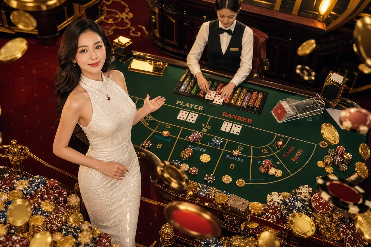 78won – Đa dạng trò chơi cá cược