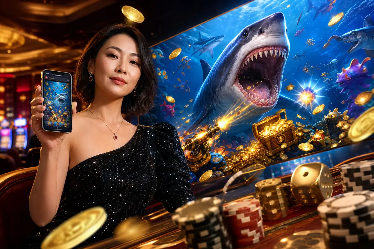 78won – Phủ sóng cá cược toàn quốc Việt Nam