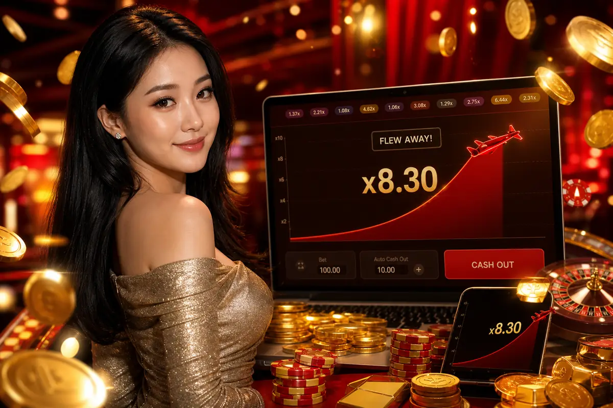 78won – Phương thức thanh toán tại Việt Nam