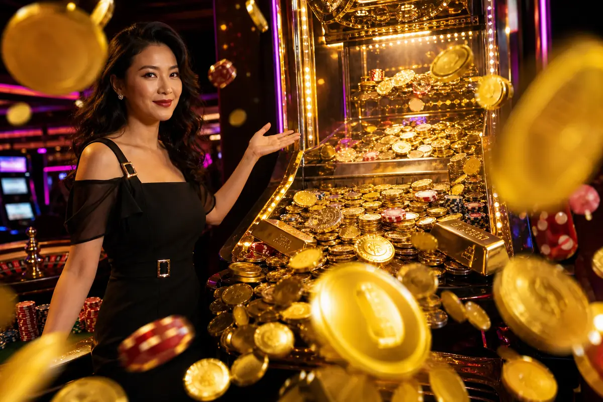 78won – Hướng dẫn lô đề online